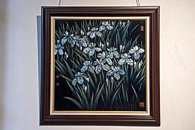 分析师：索尼为收购Bungie支付了“过高的价格”